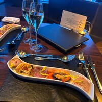 PRIME TOKYO 新宿野村ビル49F - 
