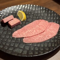 焼肉×創作びすとろ 笑進笑明 - 