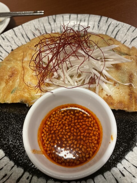 Korean Gohan to Osake Mashitta photo 4