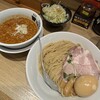 つけめんTETSU 武蔵小杉東急スクエア店