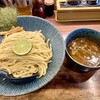 つけ麺一合 亀戸店