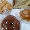トロトワール 学園前店