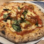 ラ フィーリア デル プレジデンテ - ディアボラ