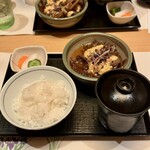 馳走紺屋 - 