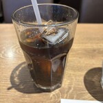 ラ フィーリア デル プレジデンテ - 