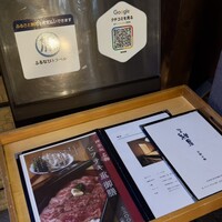 馳走紺屋 - 