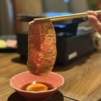 焼肉×創作びすとろ 笑進笑明 - 