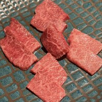 焼肉×創作びすとろ 笑進笑明 - 