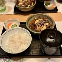 馳走紺屋 - 