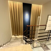 SALONE 2007 - 