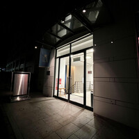 SALONE 2007 - 