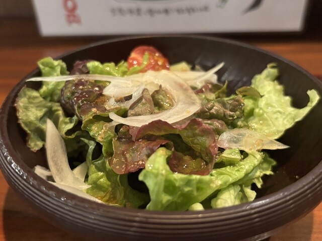 Itcho Hasegawa Biru Ten photo 2