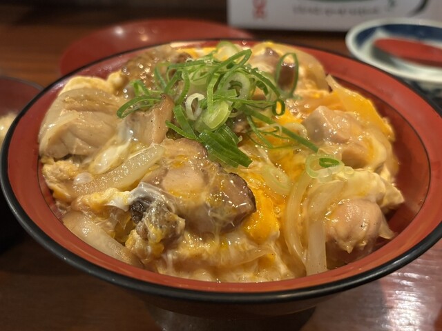 Itcho Hasegawa Biru Ten