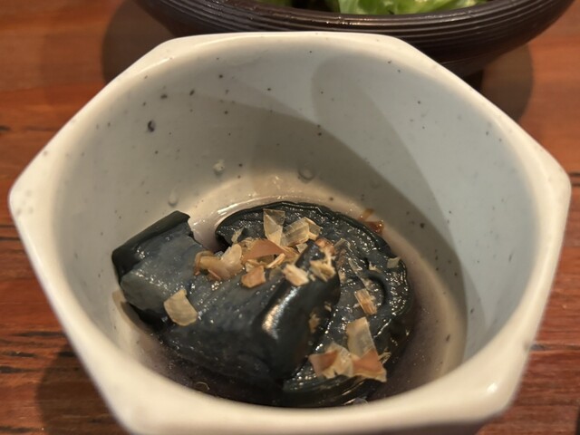 Itcho Hasegawa Biru Ten photo 4