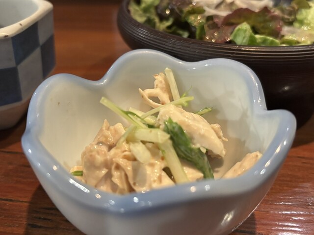 Itcho Hasegawa Biru Ten photo 3