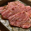 焼き肉 なかむら - 