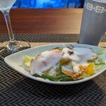 KOKUSHUばー　美酒家 - 