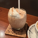 チャイブレイク - 