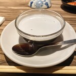 焼肉 ジャンボ - 