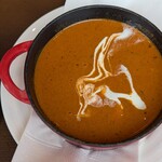 カジュアルダイニング ザ・テラス - 