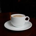 ル・ブルターニュ - 