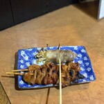 しゅうちゃん - 