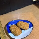 しゅうちゃん - 