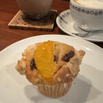 チャイブレイク - 