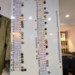 KOKUSHUばー　美酒家 - 