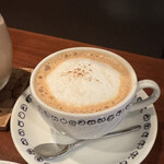 チャイブレイク - 