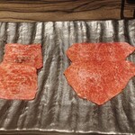 焼肉 ジャンボ - 