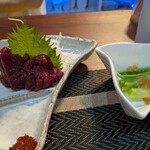 KOKUSHUばー　美酒家 - 