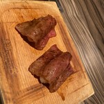 焼肉 ジャンボ - 
