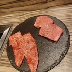焼肉 ジャンボ - 