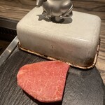 焼肉 ジャンボ - 