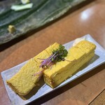 しゅうちゃん - 