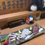 しゅうちゃん - 
