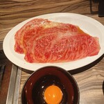 焼肉 ジャンボ - 