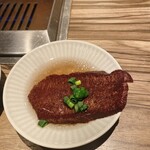 焼肉 ジャンボ - 