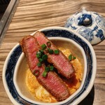 焼肉 ジャンボ - 
