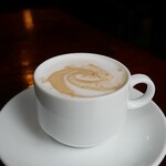 ル・ブルターニュ - 