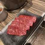 焼肉 ジャンボ - 