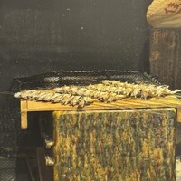富小路 やま岸 - 
