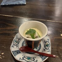 ととら - 