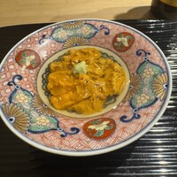 富小路 やま岸 - 