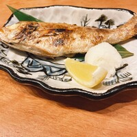 御茶ノ水 TEN - 