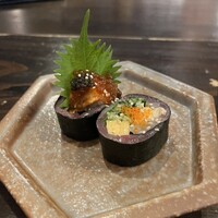 ととら - 