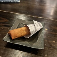 ととら - 