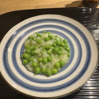 富小路 やま岸 - 