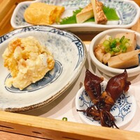 御茶ノ水 TEN - 